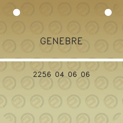 genebre-2256-04-06-06