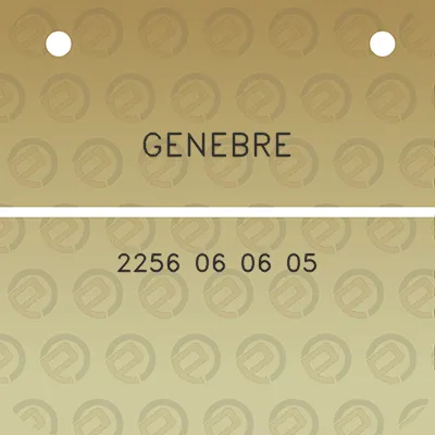 genebre-2256-06-06-05