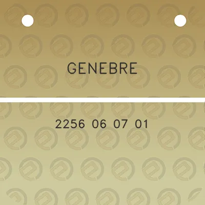 genebre-2256-06-07-01