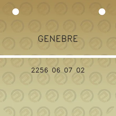 genebre-2256-06-07-02