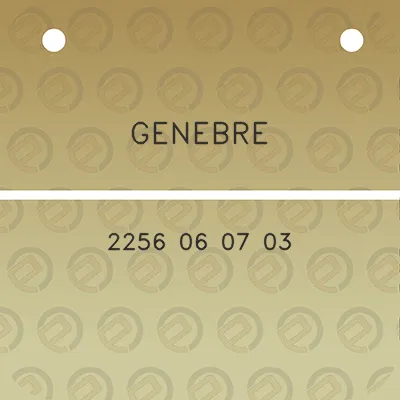 genebre-2256-06-07-03