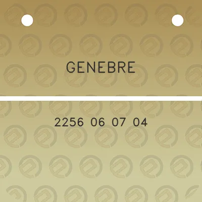 genebre-2256-06-07-04