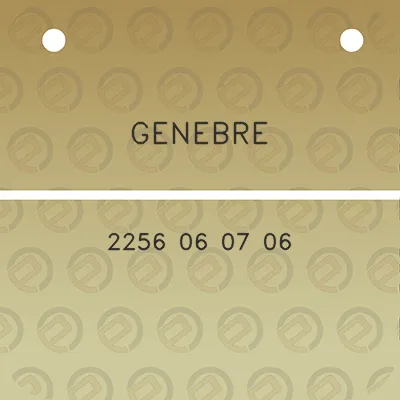 genebre-2256-06-07-06