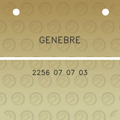 genebre-2256-07-07-03