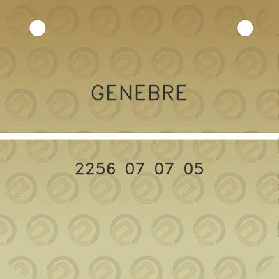 genebre-2256-07-07-05