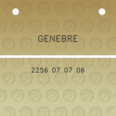 genebre-2256-07-07-06