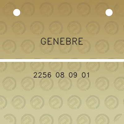 genebre-2256-08-09-01