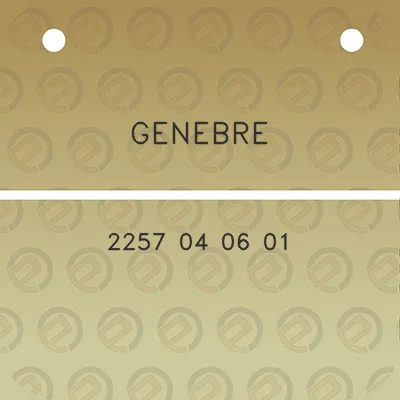 genebre-2257-04-06-01