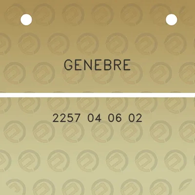 genebre-2257-04-06-02