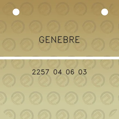 genebre-2257-04-06-03