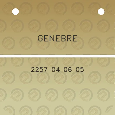 genebre-2257-04-06-05