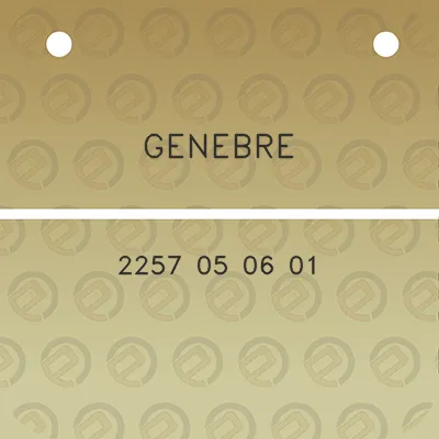 genebre-2257-05-06-01