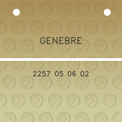 genebre-2257-05-06-02