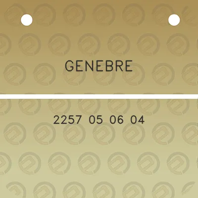 genebre-2257-05-06-04