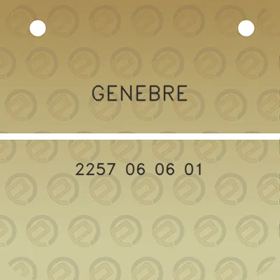 genebre-2257-06-06-01