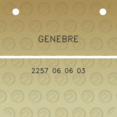 genebre-2257-06-06-03