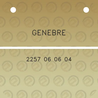 genebre-2257-06-06-04