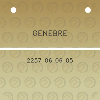 genebre-2257-06-06-05