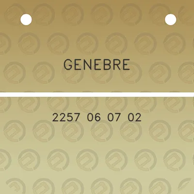 genebre-2257-06-07-02