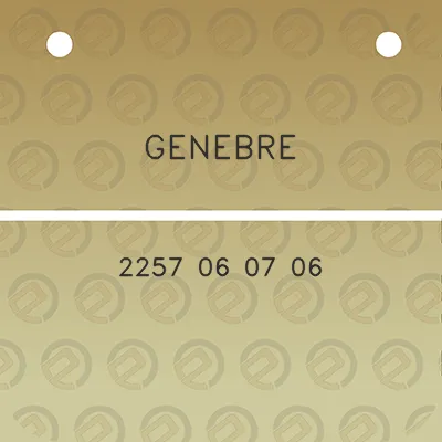 genebre-2257-06-07-06