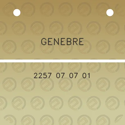 genebre-2257-07-07-01