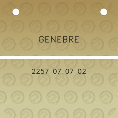 genebre-2257-07-07-02