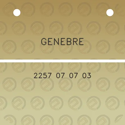 genebre-2257-07-07-03