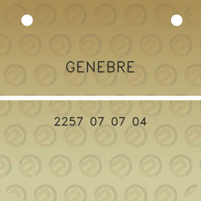 genebre-2257-07-07-04