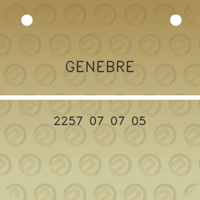 genebre-2257-07-07-05