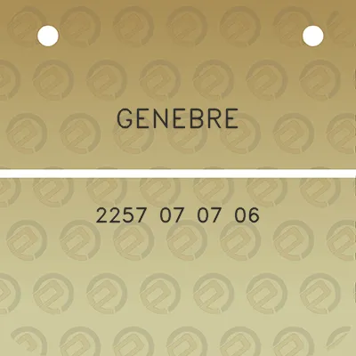 genebre-2257-07-07-06