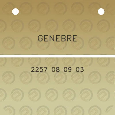 genebre-2257-08-09-03