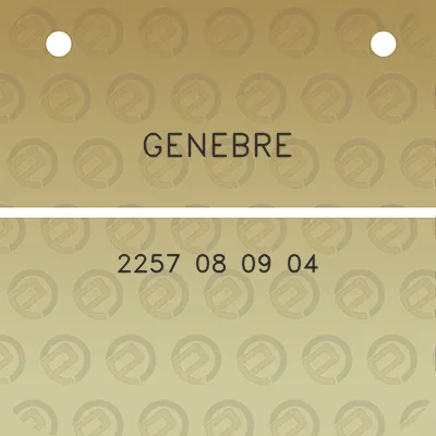 genebre-2257-08-09-04