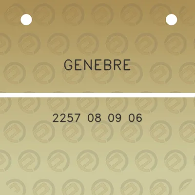 genebre-2257-08-09-06