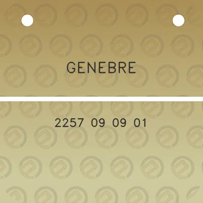 genebre-2257-09-09-01