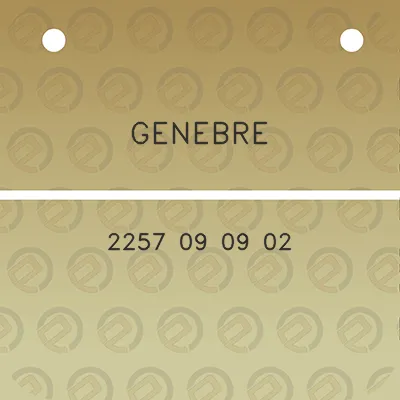 genebre-2257-09-09-02