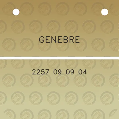 genebre-2257-09-09-04