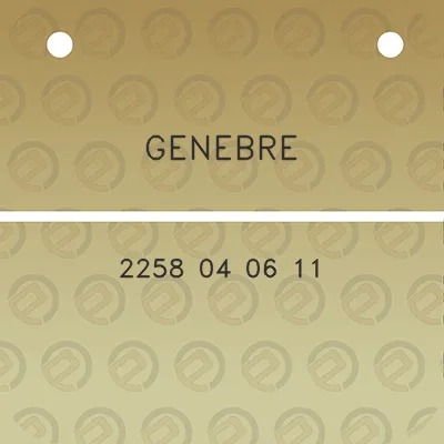 genebre-2258-04-06-11