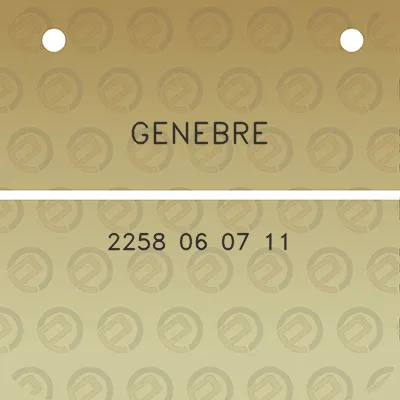 genebre-2258-06-07-11