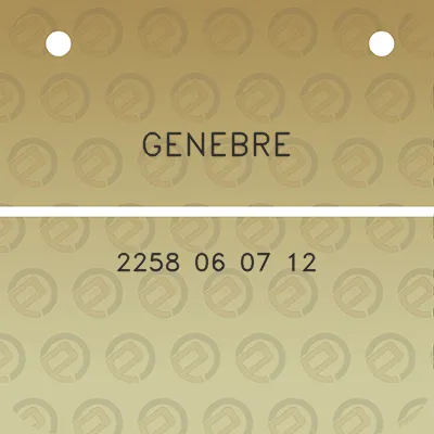 genebre-2258-06-07-12