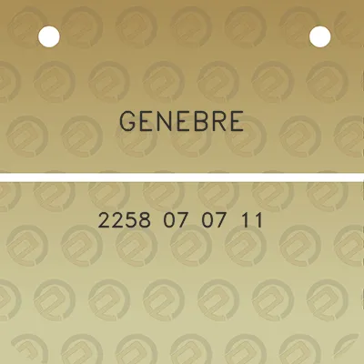 genebre-2258-07-07-11