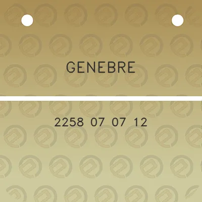 genebre-2258-07-07-12