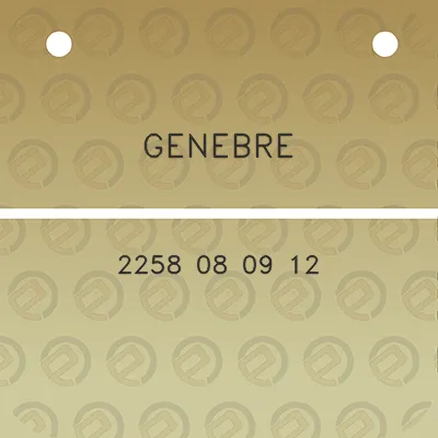 genebre-2258-08-09-12