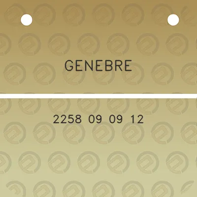 genebre-2258-09-09-12