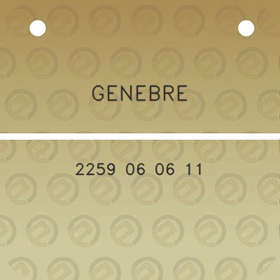 genebre-2259-06-06-11