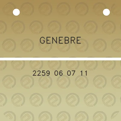 genebre-2259-06-07-11