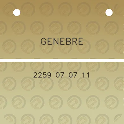 genebre-2259-07-07-11