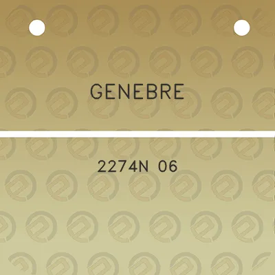 genebre-2274n-06