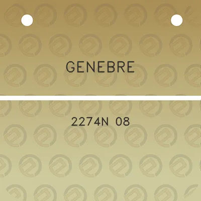 genebre-2274n-08