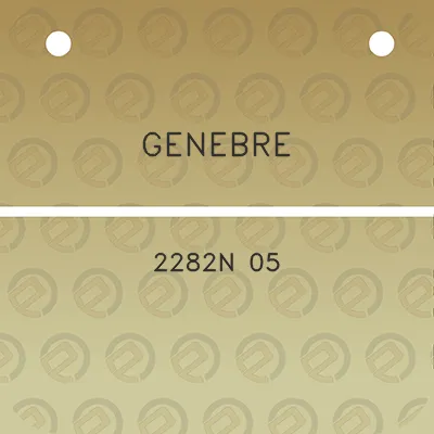 genebre-2282n-05