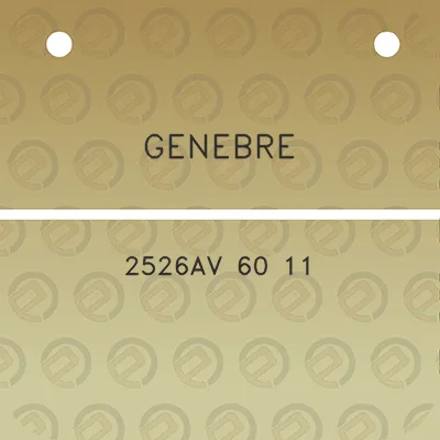 genebre-2526av-60-11